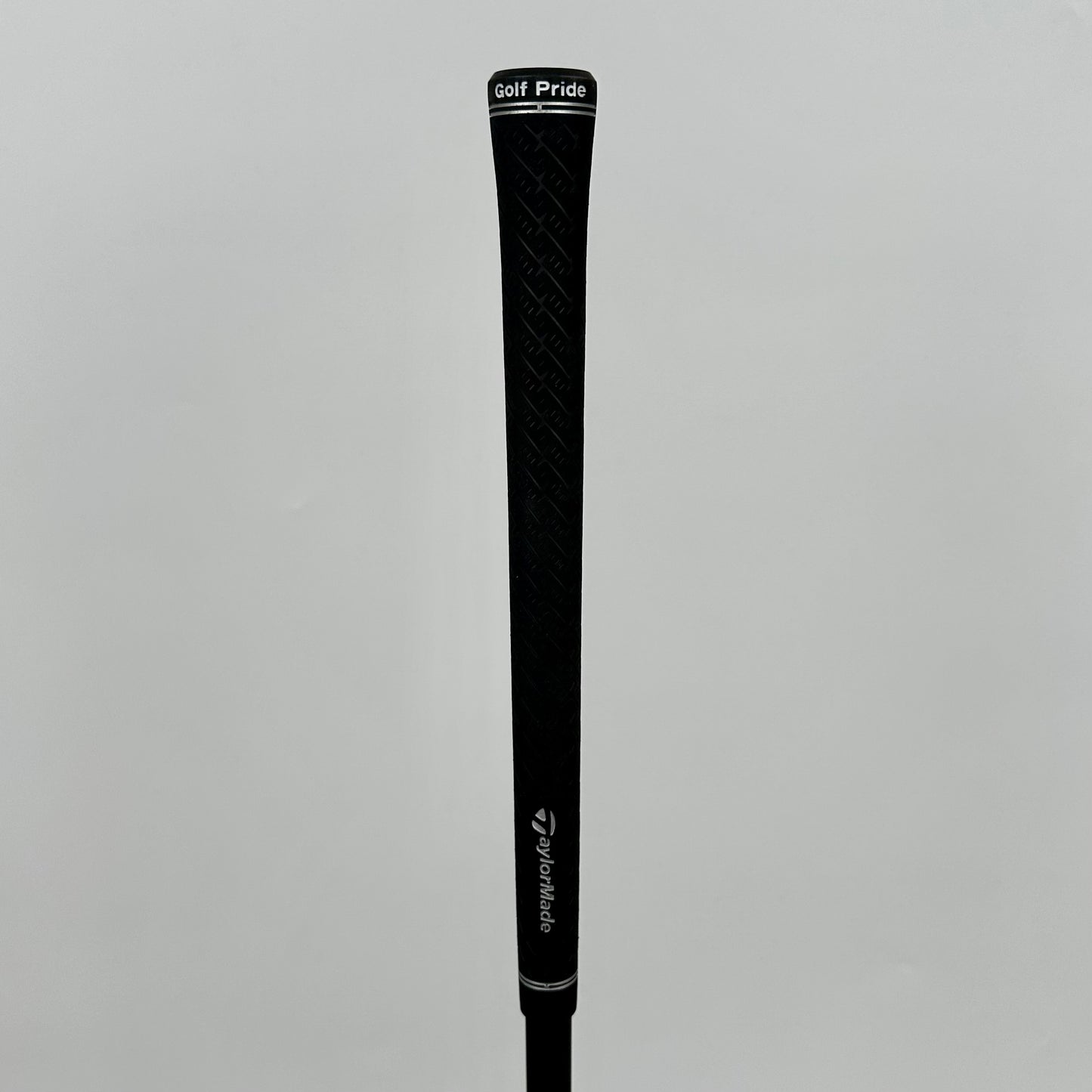 TaylorMade Qi4D FW5 18° / Stiff / Mitsubishi Reax Black 65 S