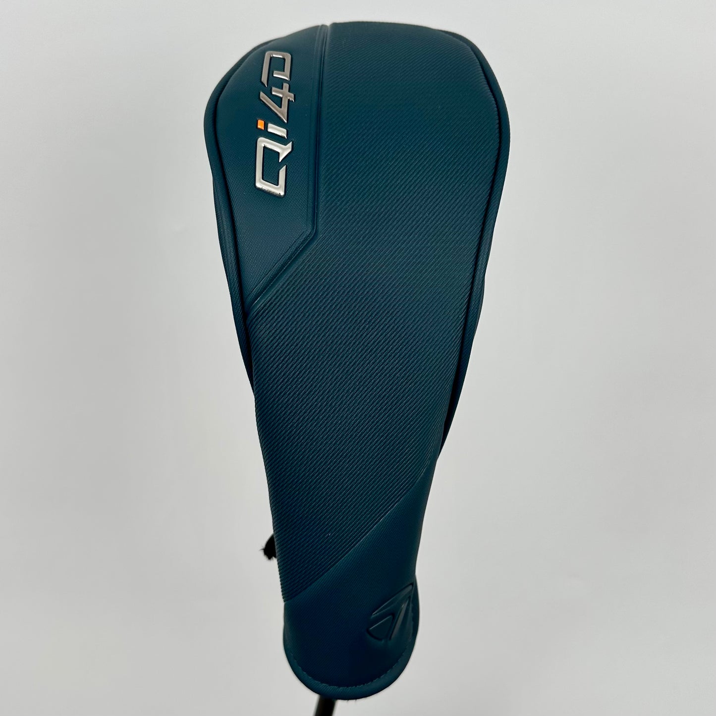 TaylorMade Qi4D Max FW5 18° / Senior / Mitsubishi Reax White 45 A