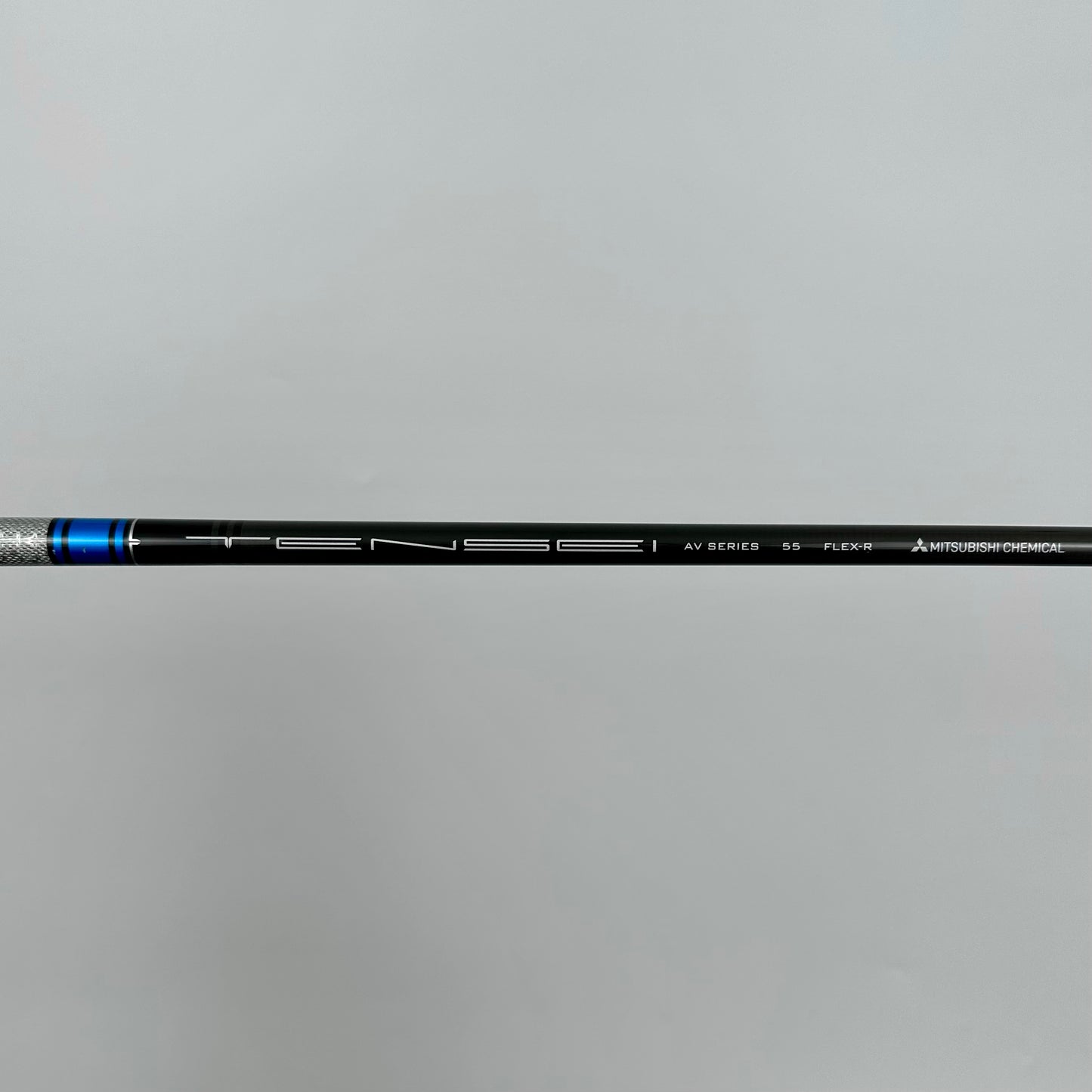 Titleist TSi3 Driver 10° / Regular / Tensei AV Blue Raw 55 R