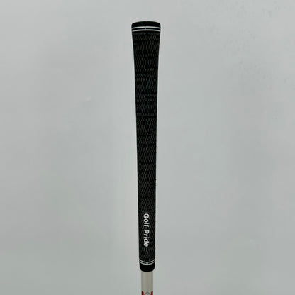 TaylorMade SIM2 Max Hybrid 3 19° / Stiff / UST Mamiya V2 Proforce 85F4