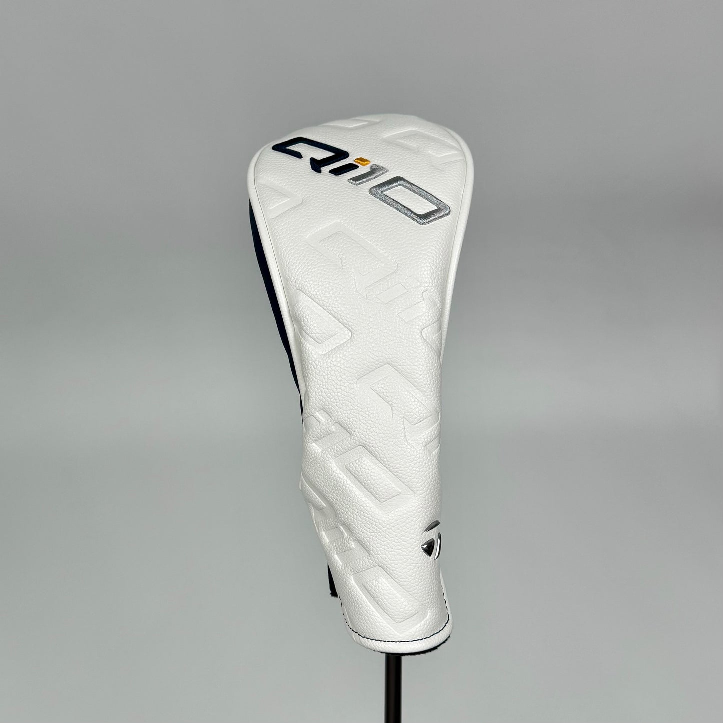 TaylorMade Qi10 Max FW3 16°