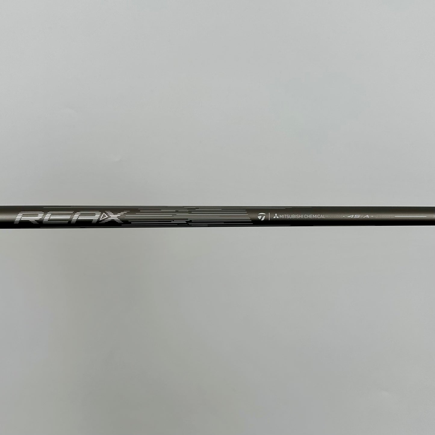 TaylorMade Qi4D Max FW5 18° / Senior / Mitsubishi Reax White 45 A