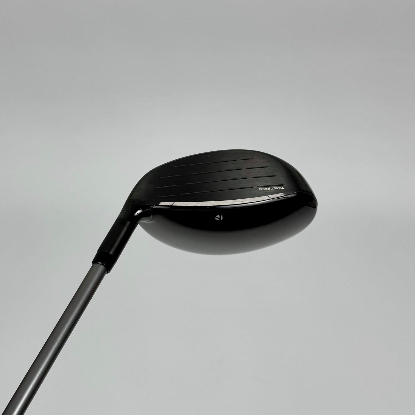 TaylorMade Qi10 Max FW3 16°