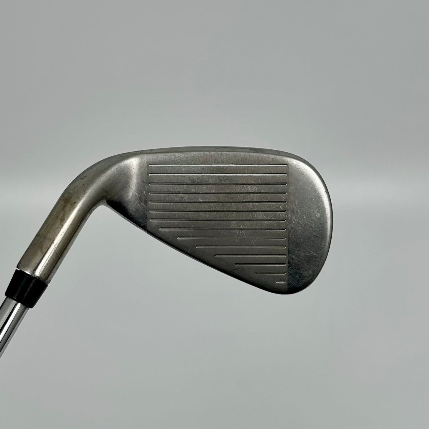 Callaway XR 5-P / Regular / KBS Tour-V 100 R