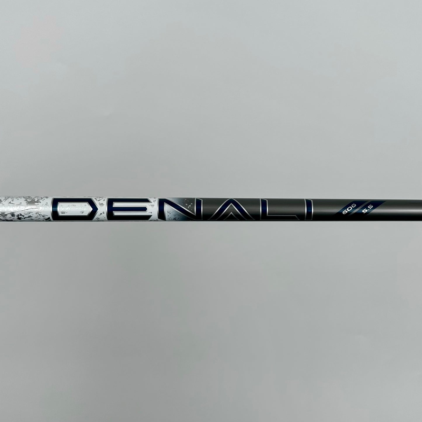 Callaway Elyte X FW3 15° / Regular / Project X Denali Charcoal 5.5 60g