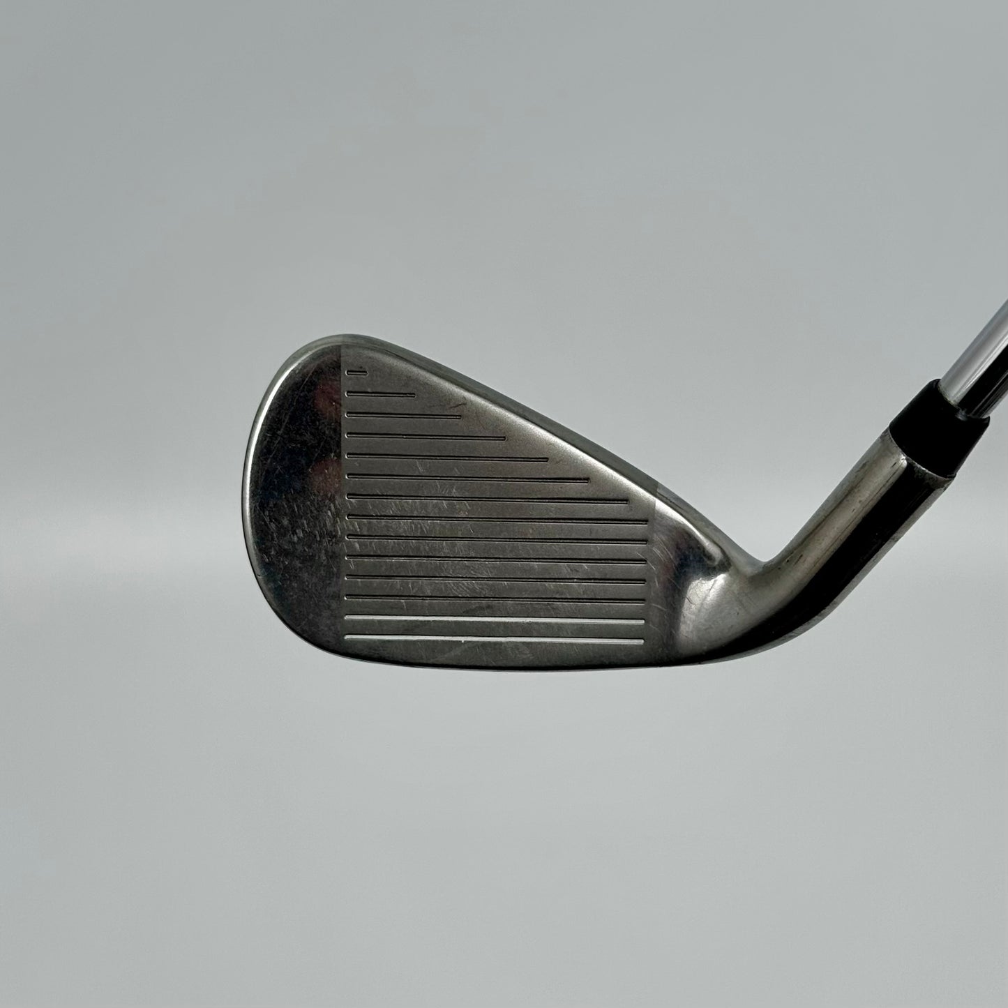 Callaway XR 5-P / Regular / KBS Tour-V 100 R