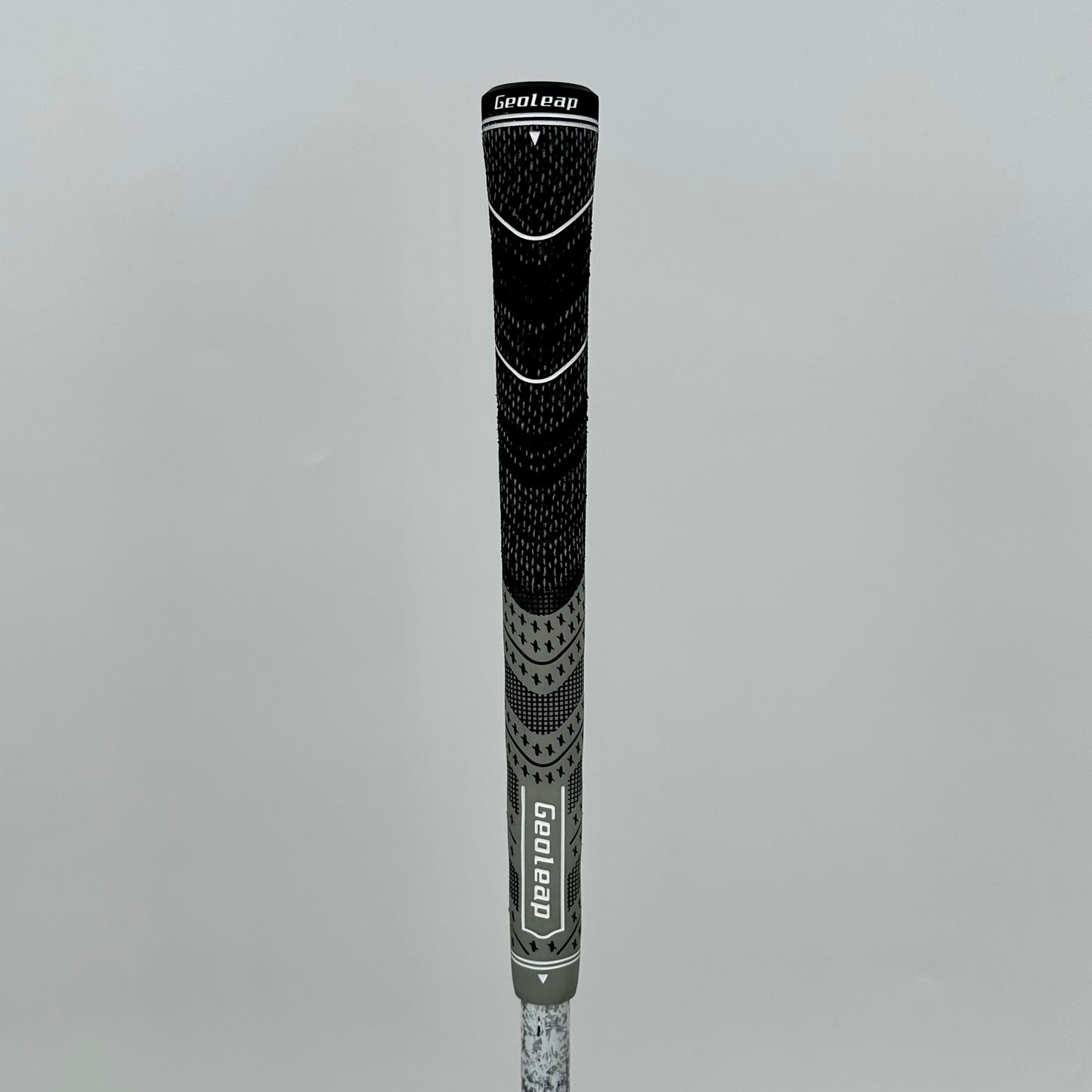 Callaway Elyte X FW3 15° / Regular / Project X Denali Charcoal 5.5 60g