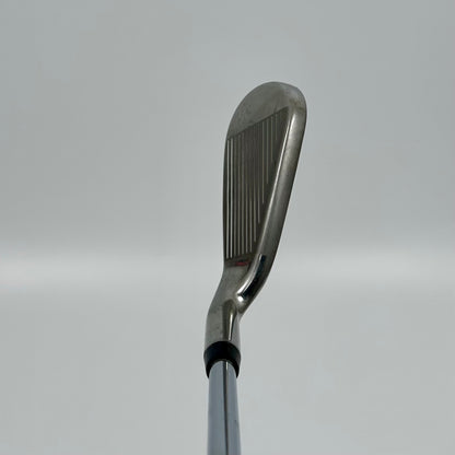 Callaway XR 5-P / Regular / KBS Tour-V 100 R