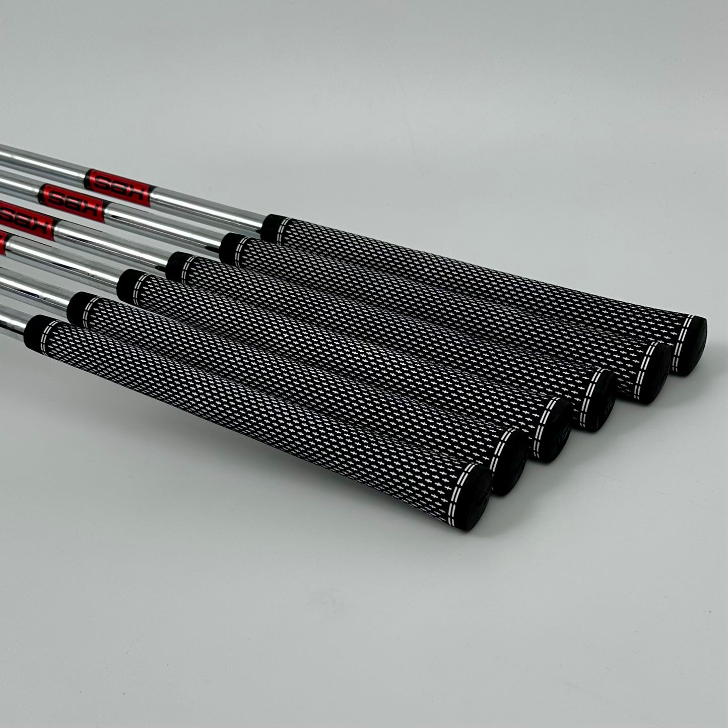 Callaway XR 5-P / Regular / KBS Tour-V 100 R