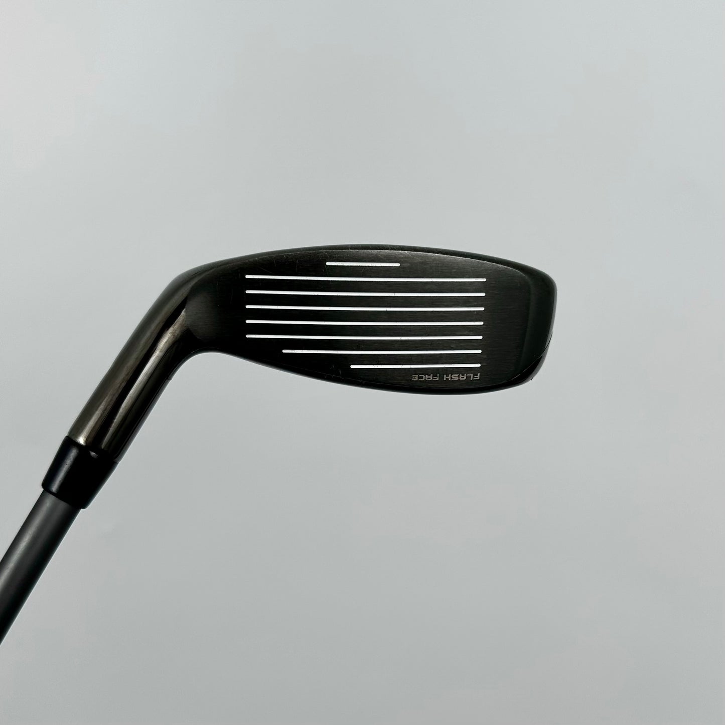 Callaway Mavrik Hybrid 3 18° / Regular / Project X Catalyst 5.5 65