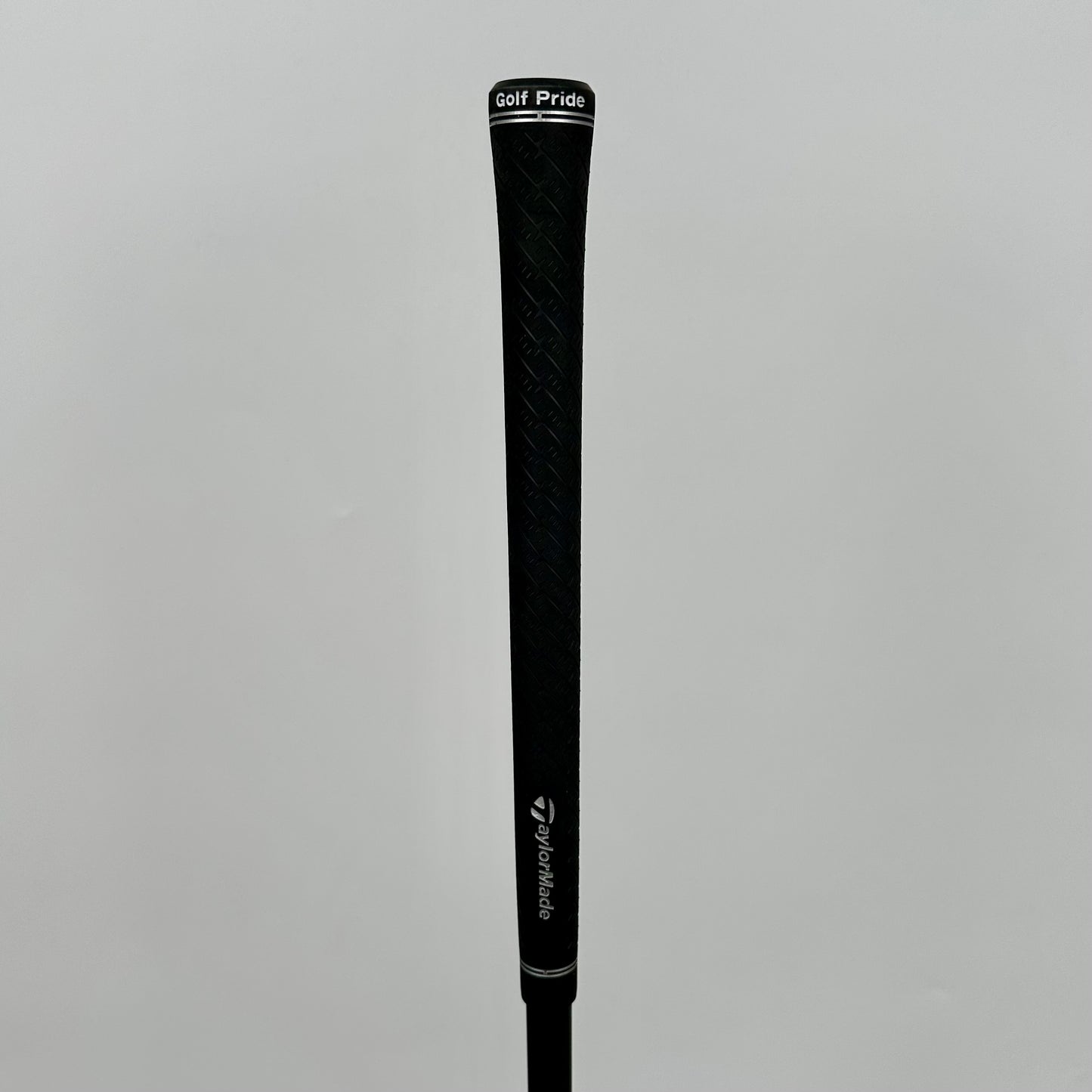 TaylorMade Qi4D Rescue Hybrid 4 22° / Stiff / KBS Reax Black 75 S