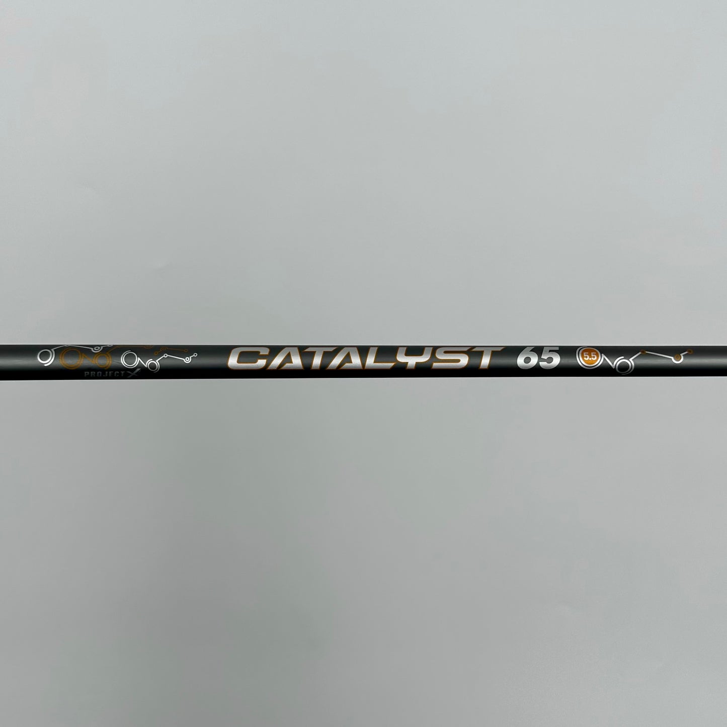 Callaway Mavrik Hybrid 3 18° / Regular / Project X Catalyst 5.5 65