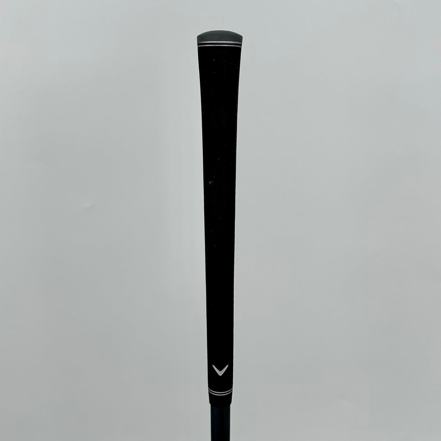 Callaway Mavrik Hybrid 3 18° / Regular / Project X Catalyst 5.5 65