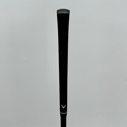 Callaway Mavrik Hybrid 3 18° / Regular / Project X Catalyst 5.5 65