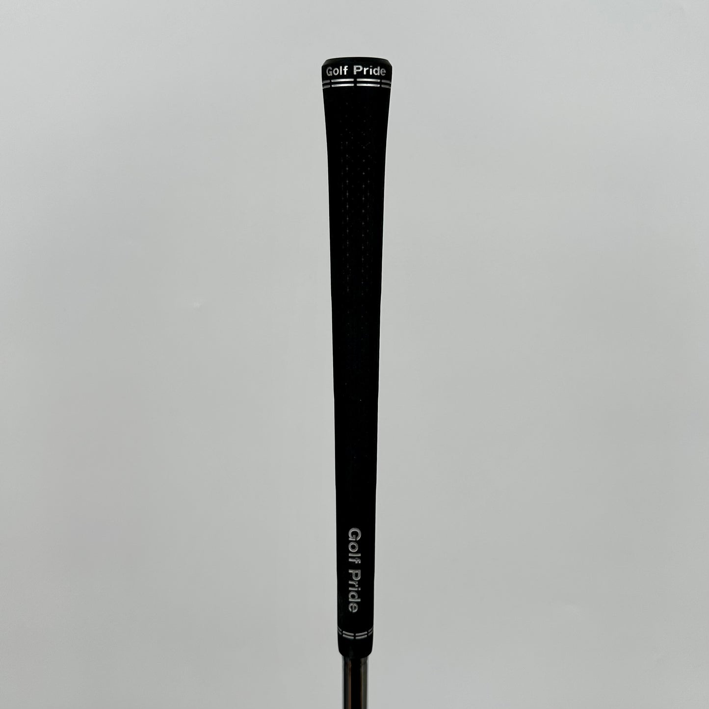 Cleveland RTZ Black Satin 58° / Wedge-flex / TT Dynamic Gold Tour Issue Spinner