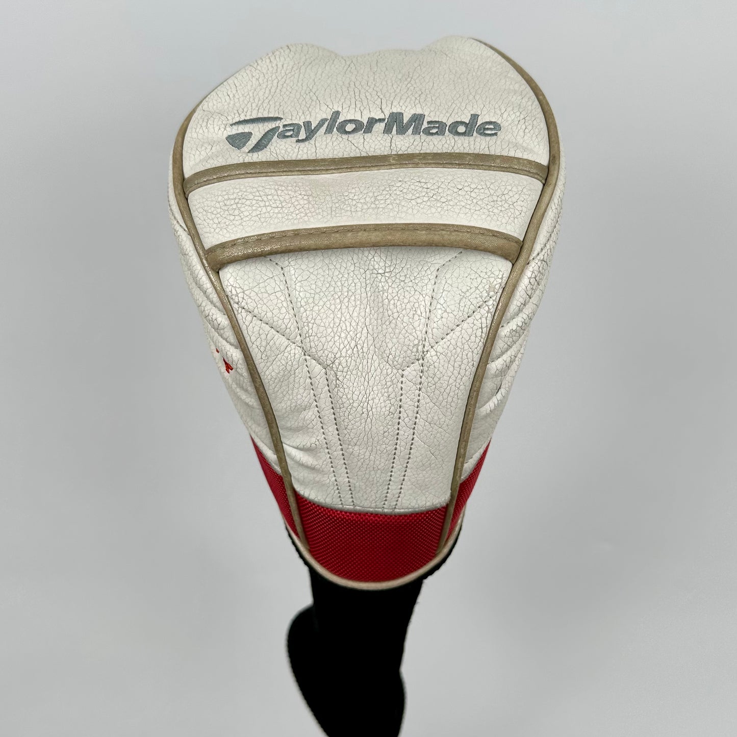 TaylorMade Aero Burner Driver 10,5° / Regular / Matrix Speed Rul-Z 50 R