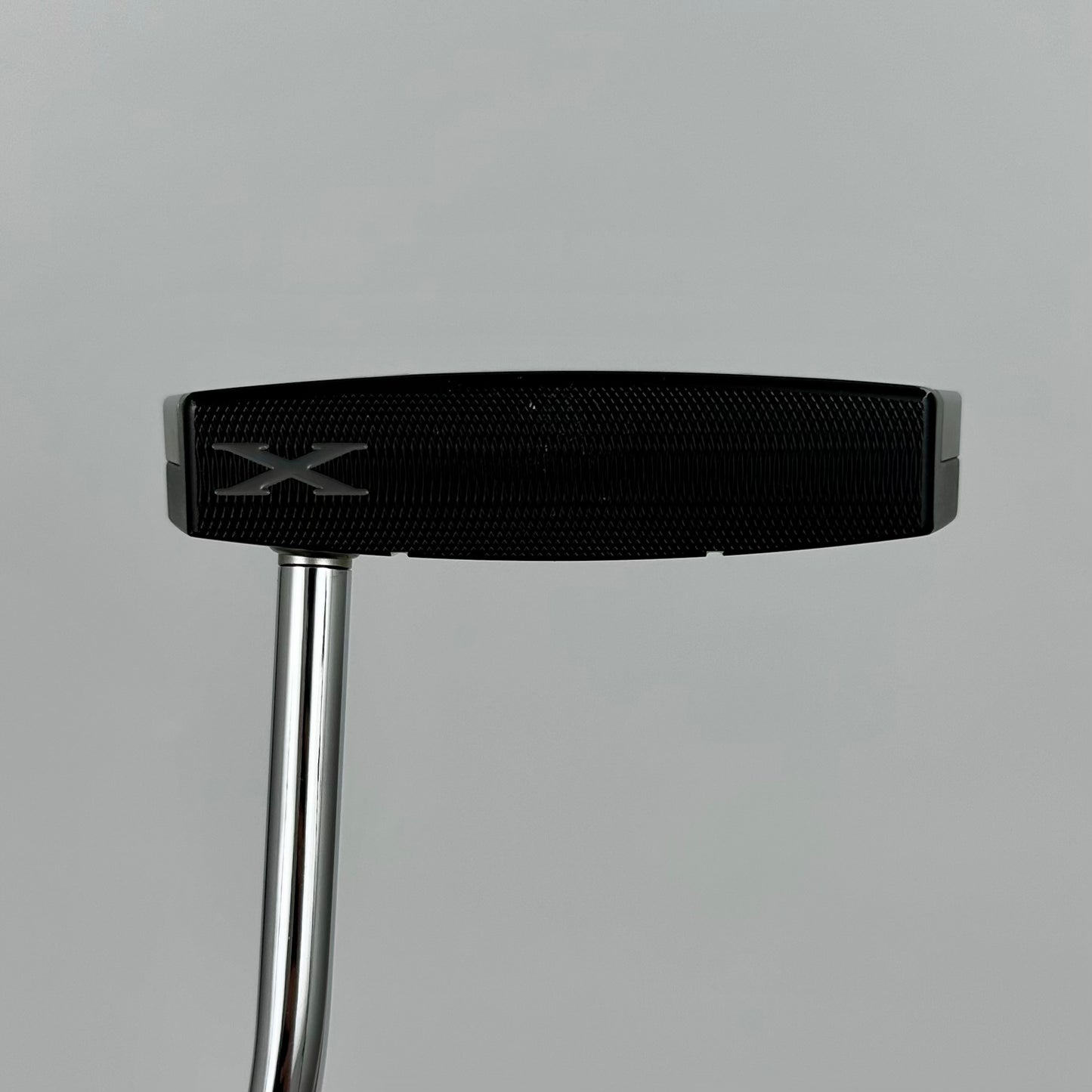 Scotty Cameron Phantom X 12 / 34"