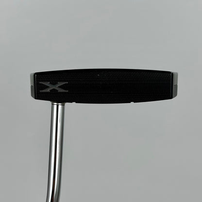 Scotty Cameron Phantom X 12 / 34"