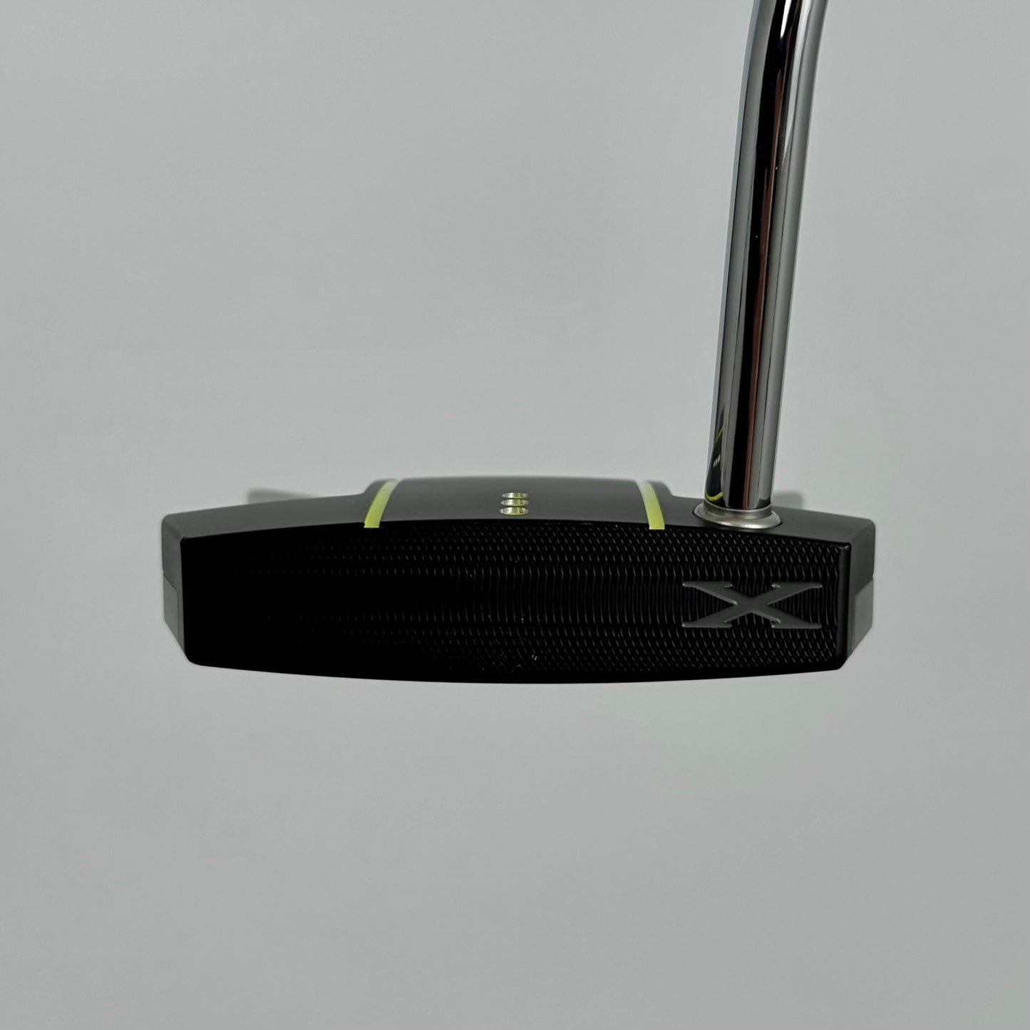 Scotty Cameron Phantom X 12 / 34"