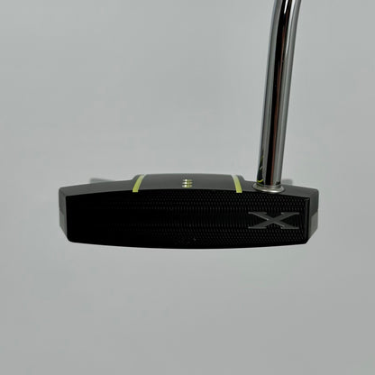 Scotty Cameron Phantom X 12 / 34"