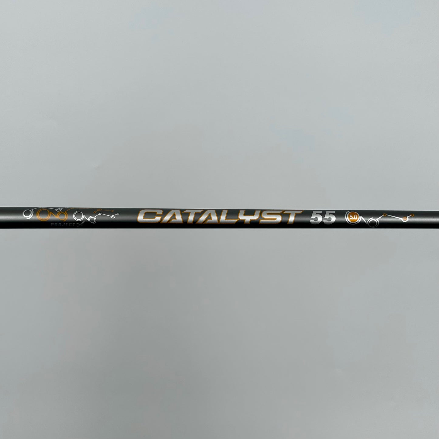 Callaway Mavrik Max Hybrid 5 24° / Senior / Project X Catalyst 5.0 55