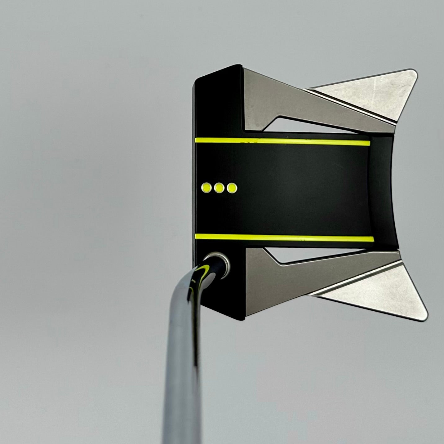 Scotty Cameron Phantom X 12 / 34"