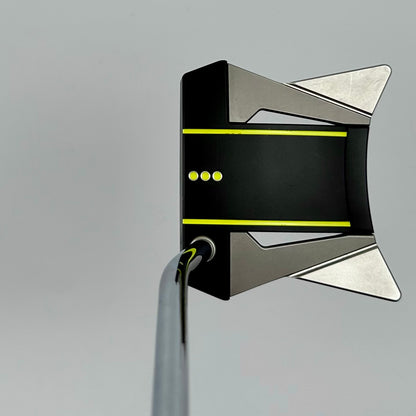 Scotty Cameron Phantom X 12 / 34"