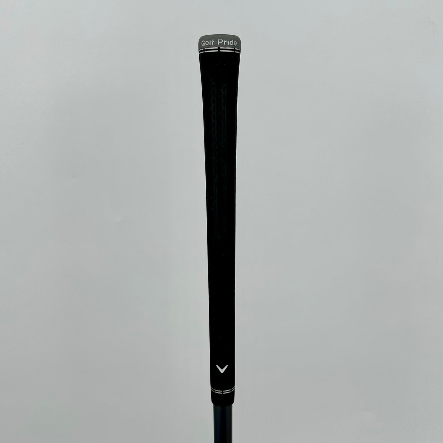 Callaway Mavrik Max Hybrid 5 24° / Senior / Project X Catalyst 5.0 55