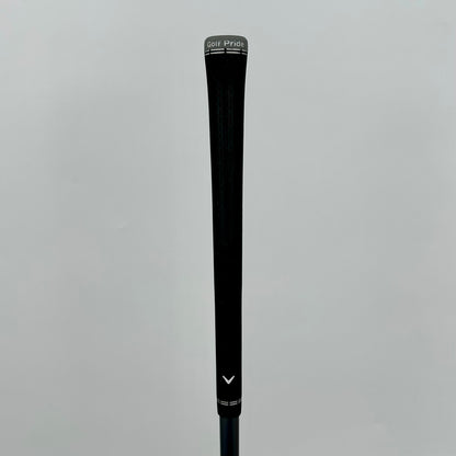 Callaway Mavrik Max Hybrid 5 24° / Senior / Project X Catalyst 5.0 55