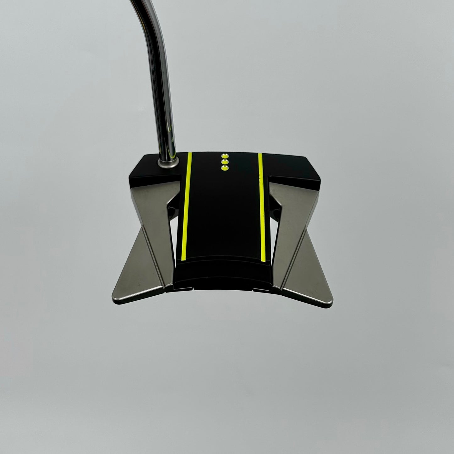 Scotty Cameron Phantom X 12 / 34"