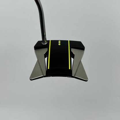 Scotty Cameron Phantom X 12 / 34"