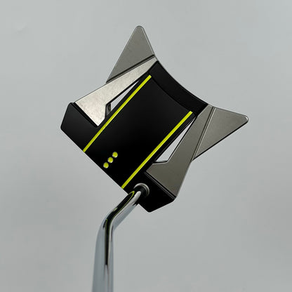 Scotty Cameron Phantom X 12 / 34"