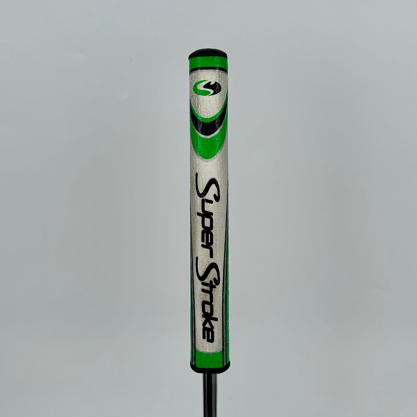 Scotty Cameron Phantom X 12 / 34"