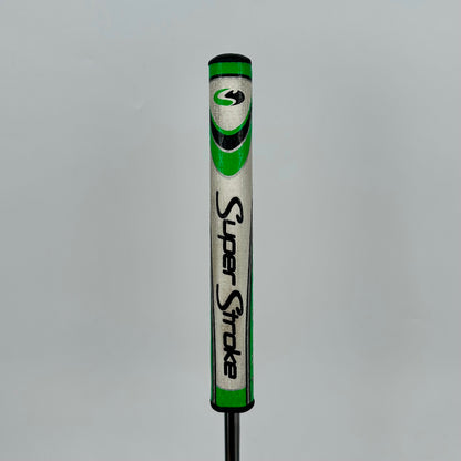 Scotty Cameron Phantom X 12 / 34"