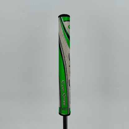 Scotty Cameron Phantom X 12 / 34"