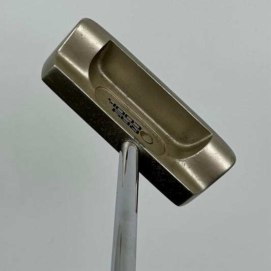 Ray Cook Billy Baroo Center Shaft / 34,5"