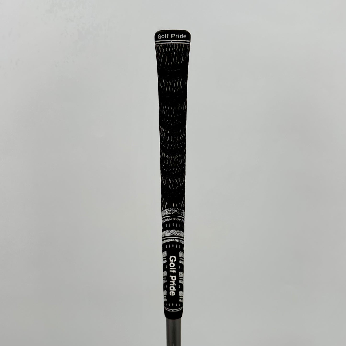 TaylorMade Aero Burner Driver 10,5° / Regular / Matrix Speed Rul-Z 50 R