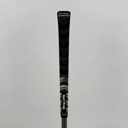 TaylorMade Aero Burner Driver 10,5° / Regular / Matrix Speed Rul-Z 50 R