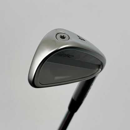 Ping i230 J4 / Stiff / TT Dynamic Gold 120 S300