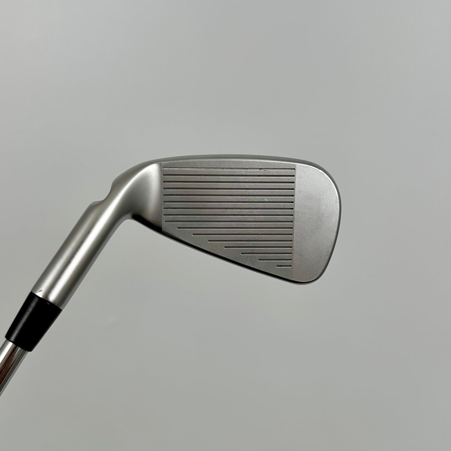 Ping i230 J4 / Stiff / TT Dynamic Gold 120 S300