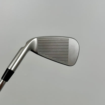 Ping i230 J4 / Stiff / TT Dynamic Gold 120 S300