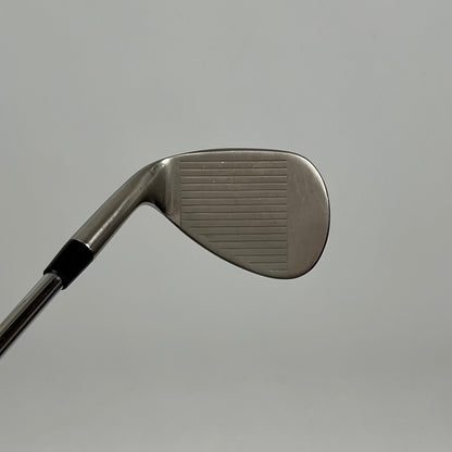 Callaway X-Series Chrome 56°