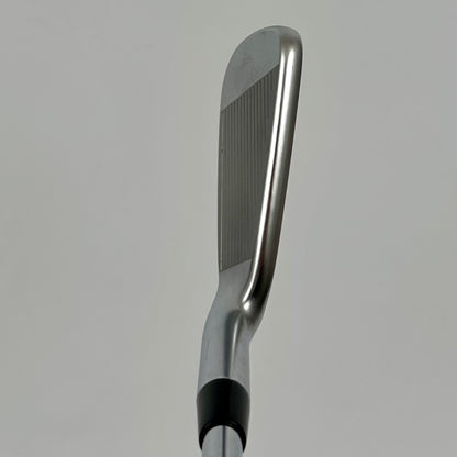 Ping i230 J4 / Stiff / TT Dynamic Gold 120 S300