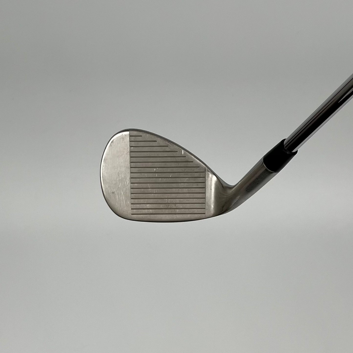 Callaway X-Series Chrome 56°