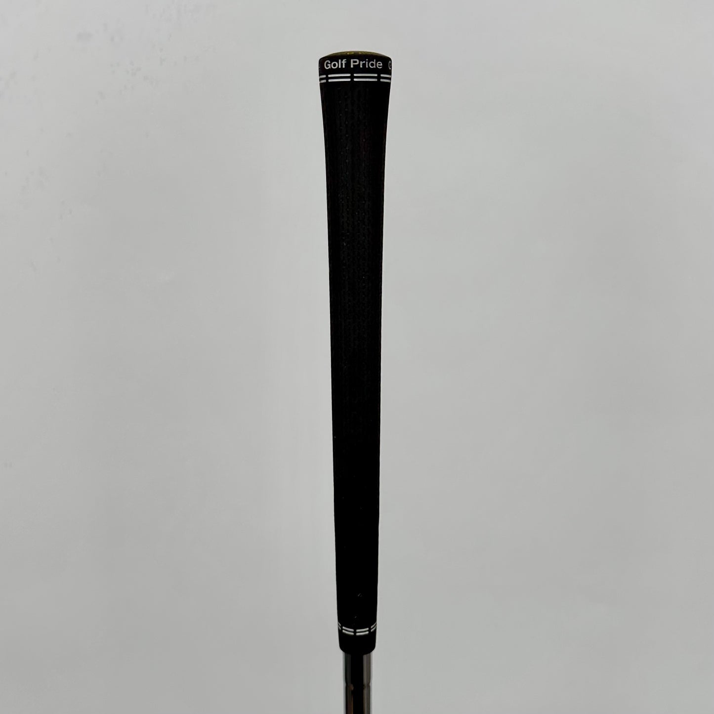 Ping i230 J4 / Stiff / TT Dynamic Gold 120 S300