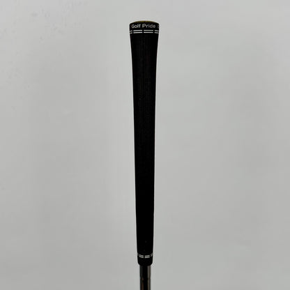 Ping i230 J4 / Stiff / TT Dynamic Gold 120 S300