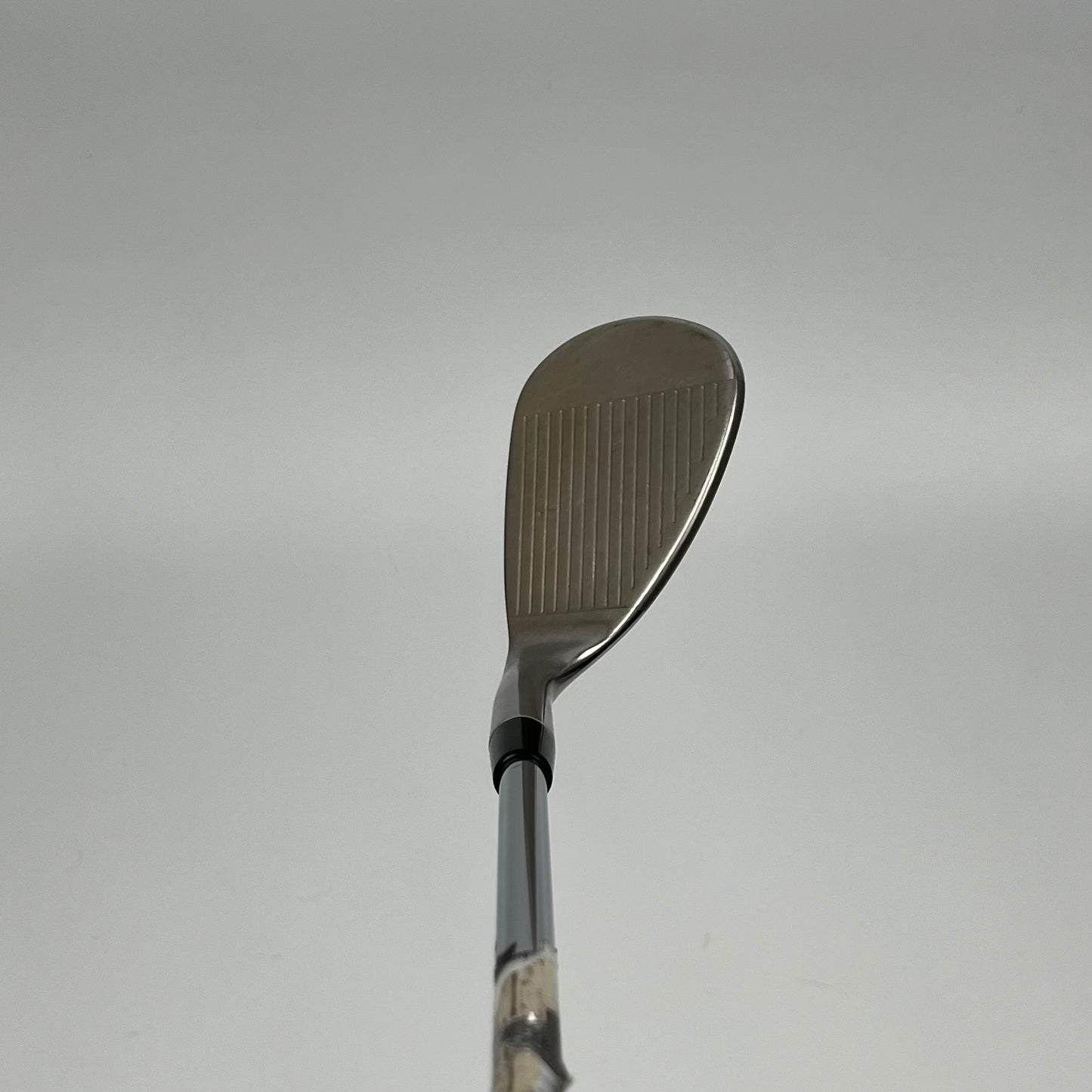 Callaway X-Series Chrome 56°