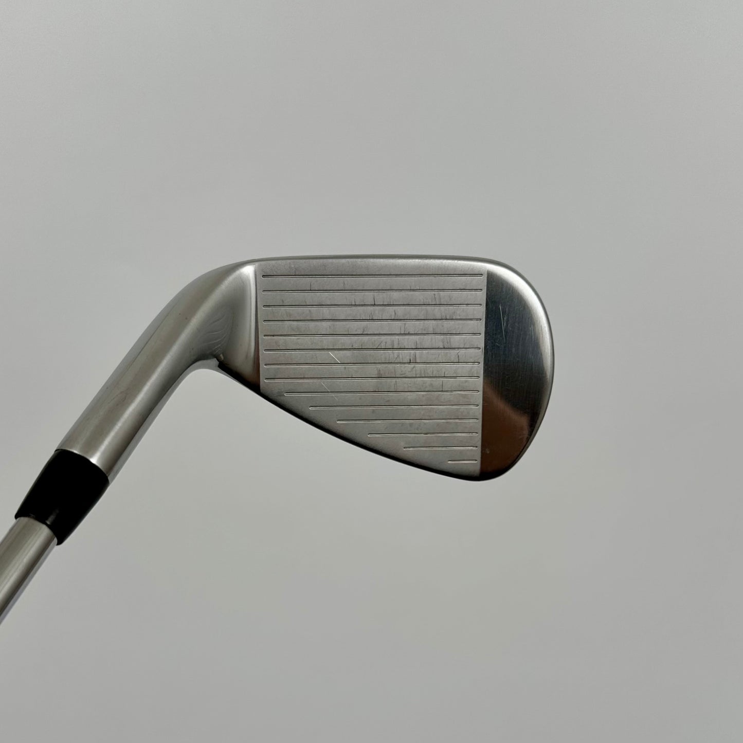 Titleist AP3 718 48° / Regular / TT AMT Black R300