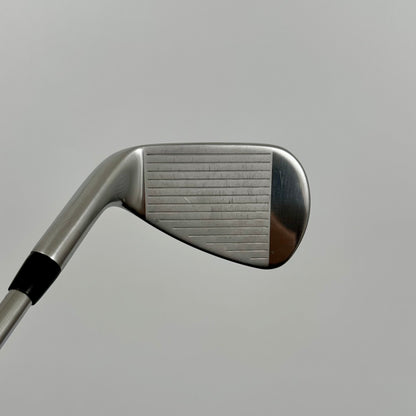 Titleist AP3 718 48° / Regular / TT AMT Black R300