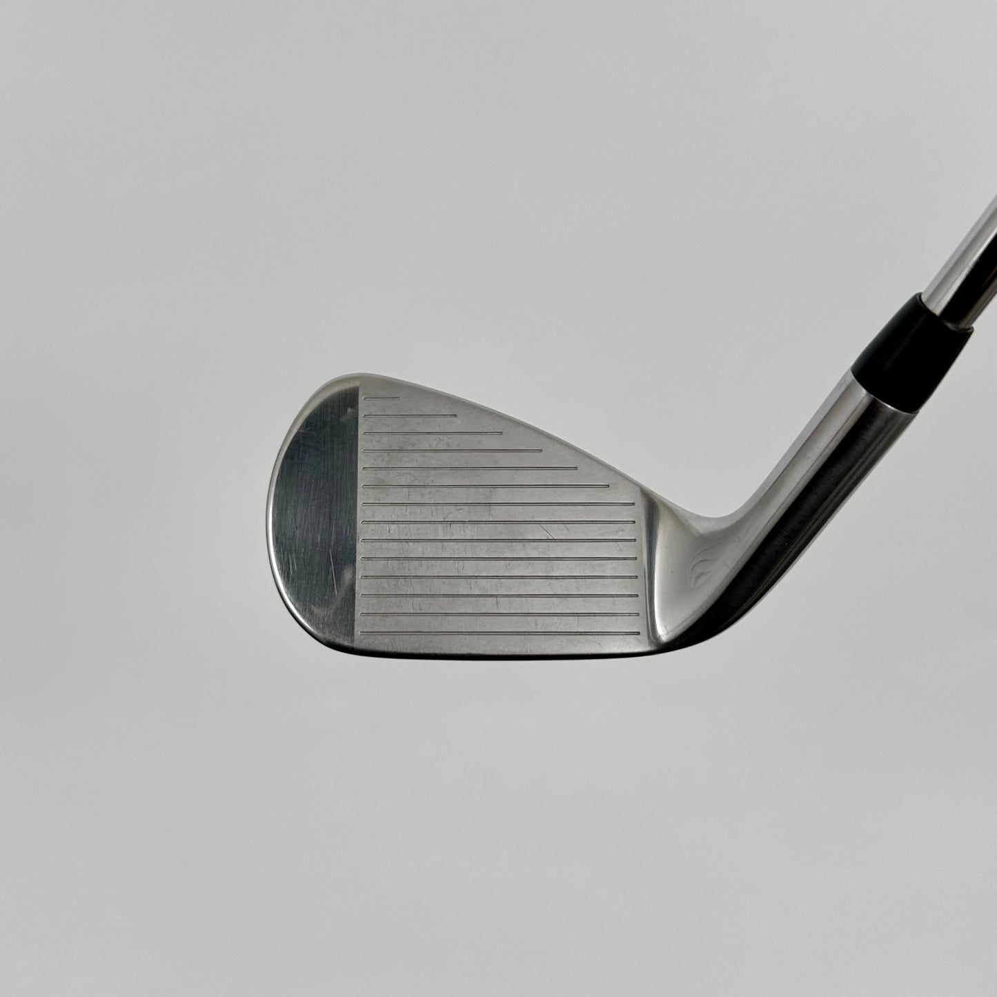 Titleist AP3 718 48° / Regular / TT AMT Black R300